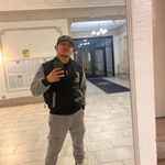 Ivan Ramales - @i.ramales - Instagram