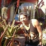 Ivan Ramales - @ivan.ramales - Instagram