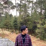 Ivan Ramales - Facebook