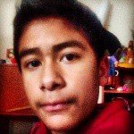 Ivancito Ramales - @ivancitoramales - Instagram