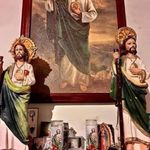 Ivansito Ramales - @ivansitoramales - Instagram