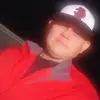 Ivan - @ivan_randall1980 - TikTok