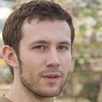 Ivan Randall - @ivanrandall_ - Instagram