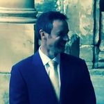 Ivan Randall - @ivan.randall - Instagram