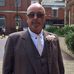 Ivan Randall - Facebook
