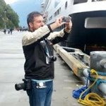Ivan Randall - @ivandalism - Instagram