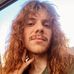 Ivan Randall - Facebook