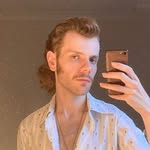 Ivan Randall - @ivanrandall - Instagram