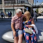 Ivan Randall - @ivan.randall.54 - Instagram
