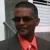 Ivan Randall - @ivan.randall - TikTok