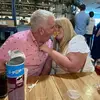 Ivan Randall - @ivan.randall8 - TikTok