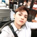 Ivan Randall John - @noelrandall_ - Instagram