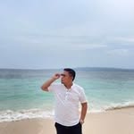 Ivan Randall Quijano - @ivanrandallquijano - Instagram