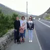 ivanrandall - @ivanrandall - TikTok