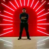 Randall Ivan Guerra - @randallivanguerra - TikTok
