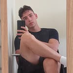 Randall Ivan Hueck Arauz - @randall_ivan_hueck_arauz - Instagram