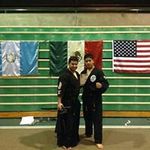 @randall_ivan_juarez_guerra_ - Instagram