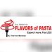 Flavors Of Pasta By: Chef Ivan Randolph Macarayo - Facebook