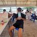 Ivan Randolph - Facebook