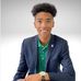 Ivan Randolph - Facebook
