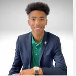 Ivan Randolph - @randolphsells - Instagram