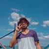Ivan Randolph dela R - @ivanrandolphdelar - TikTok