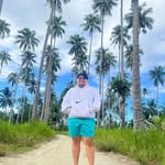 Ivan Randolph Kho - @ivnkho - Instagram