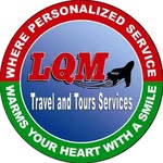 Ivan Randolph Macarayo - @_lqmtravelandtours - Instagram