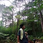 Ivan Randolph Mojica - @ivanrandolph54 - Instagram