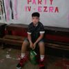 Ivan Randolph Mojica - @31950795937 - TikTok