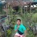 Ivan Randolph Mojica - Facebook