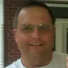ivanrandolph560 - @ivanrandolph560 - TikTok