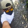 siponing pozonegro - @ivanranrandolph - TikTok