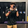 Enil Ivan Rapalo Garcia - @enilivanrapalogar - TikTok