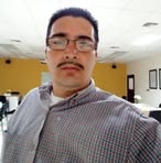 Evin Rapalo - Facebook