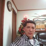 Ivan rapalo - @ivan.rapalo.73 - Instagram