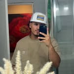 Ivan Rapalo - @hectorrapalo_ - Instagram