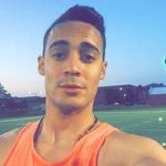 Ivan Rapalo - @rapeyevan - Instagram