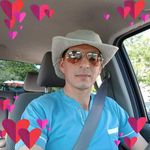 Ivan Rapalo - @ivanrapalo - Instagram