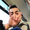 ivan rapalo - @rappeyevan - TikTok