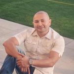Ivan Rapalo - @ivanr00 - Instagram