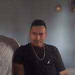Ivan Rapalo - Facebook