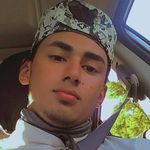 Ivan Rapalo Garcia - @ivan.rapalo.750 - Instagram