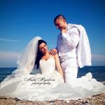 Ivan Rapalov - @ivanrapalov - Instagram