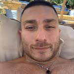 Ivan Rapalov - @rapalovivan - Instagram