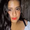 Ivania Rapalo - @ivaniarapalo607 - TikTok