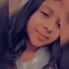 ivania_rapalo. - @ivania_.rapalo - TikTok