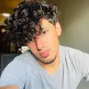 ivanrapalo1 - @ivanrapalo1 - TikTok