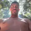 ivanrapalo275 - @ivanrapalo275 - TikTok
