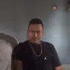 ivanrapalo4 - @ivanrapalo4 - TikTok
